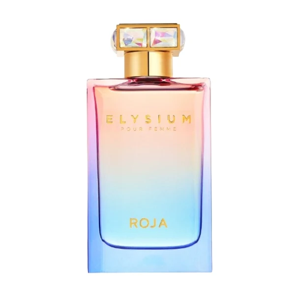 Roja Parfums - The Elysium Collection - Elysium Pour Femme