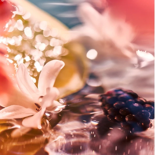 Roja Parfums - The Elysium Collection - Elysium Pour Femme