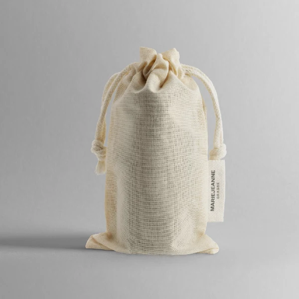 Marie Jeanne - Brume Matcha - Matcha Mist - Matchaspray