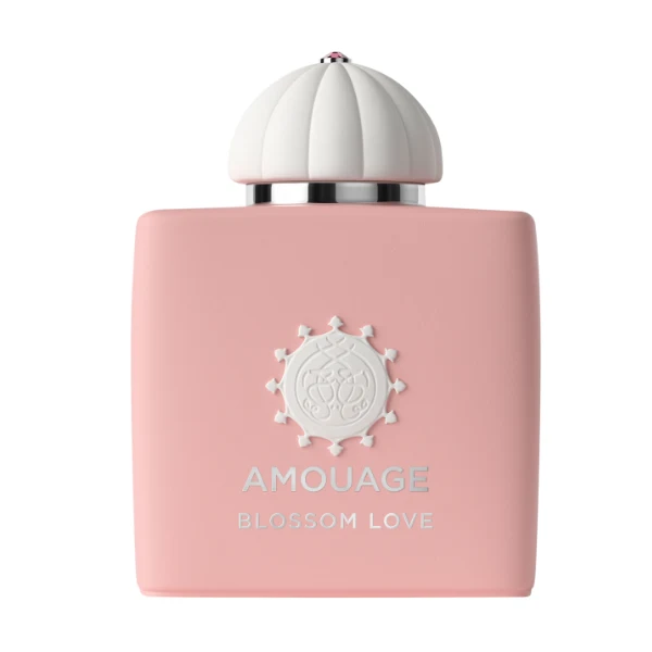 Amouage - The Secret Garden Collection - Blossom Love