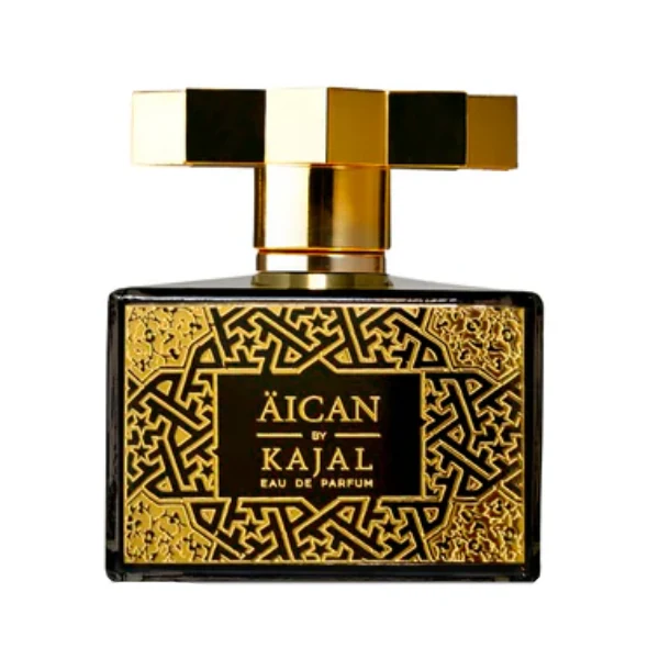 Kajal - Gold Collection - ÄICAN