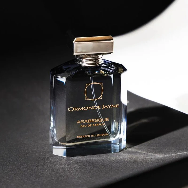 Ormonde Jayne - Arabesque