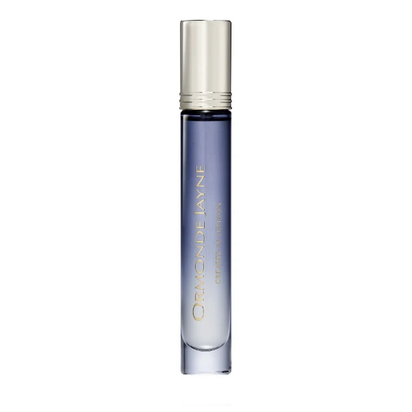 Ormonde Jayne - Arabesque