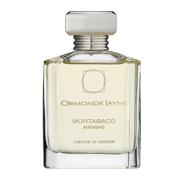 Ormonde Jayne - Montabaco Intensivo