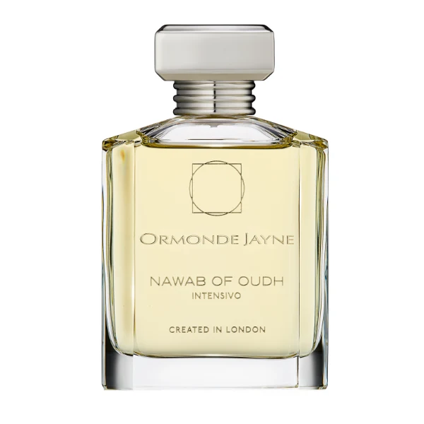 Ormonde Jayne - Nawab of Oudh Intensivo