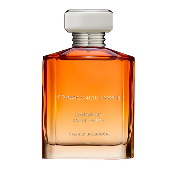 Ormonde Jayne - Damask
