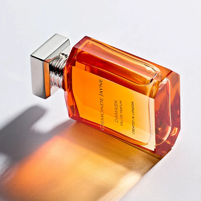 Ormonde Jayne - Damask