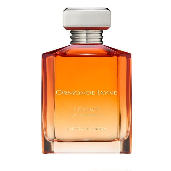 Ormonde Jayne - Levant