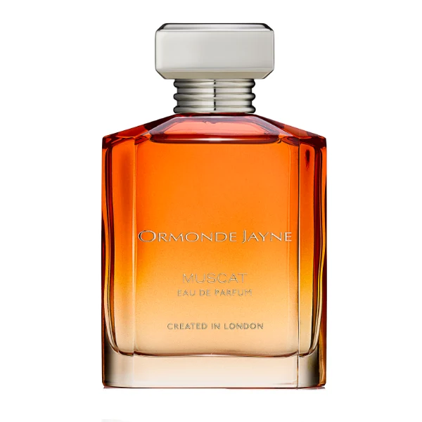 Ormonde Jayne - Muscat