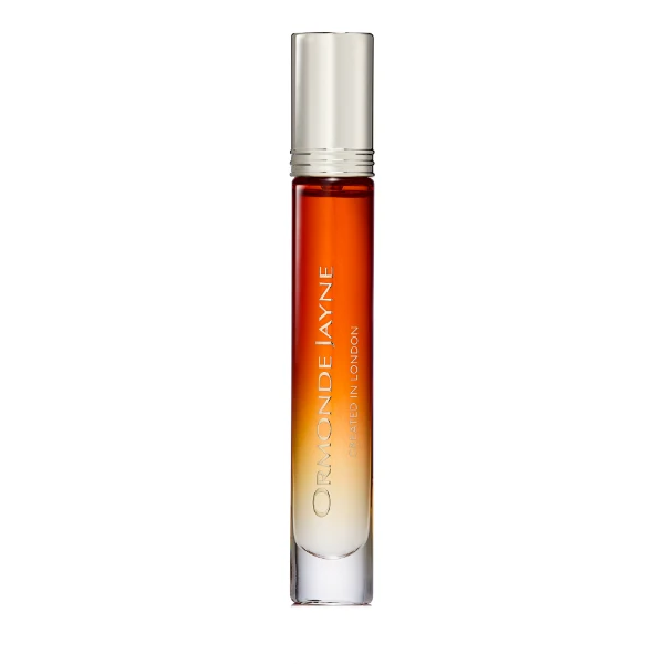 Ormonde Jayne - Muscat