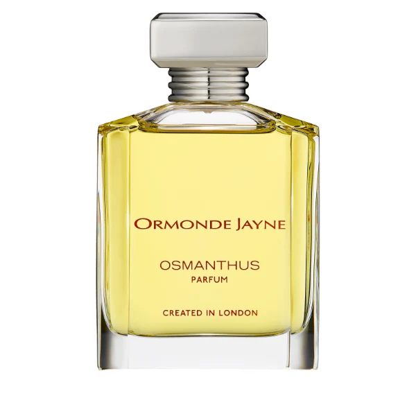 Ormonde Jayne - Osmanthus