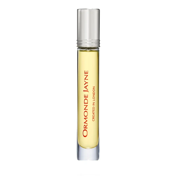 Ormonde Jayne - Osmanthus