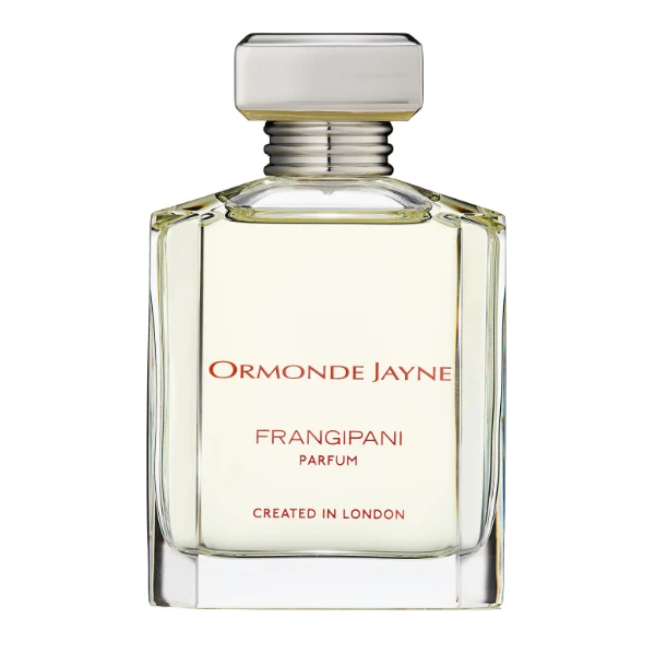 Ormonde Jayne - Frangipani