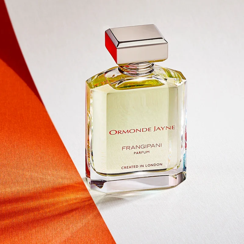 Ormonde Jayne - Frangipani