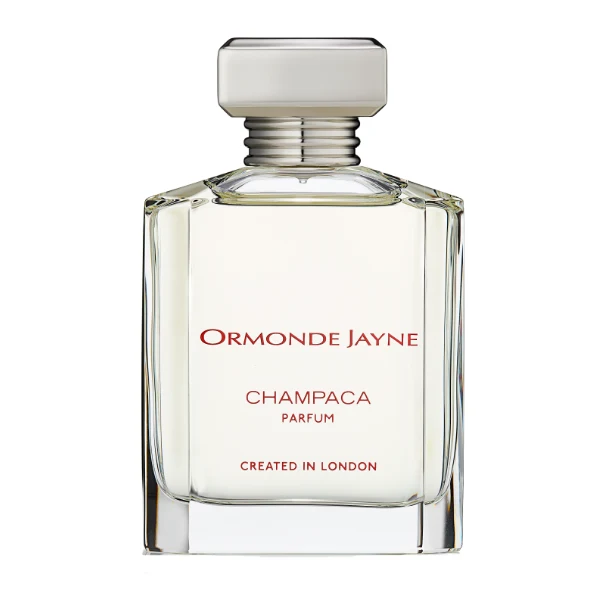 Ormonde Jayne - Champaca