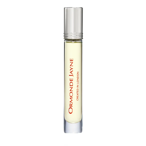 Ormonde Jayne - Ambre Royal