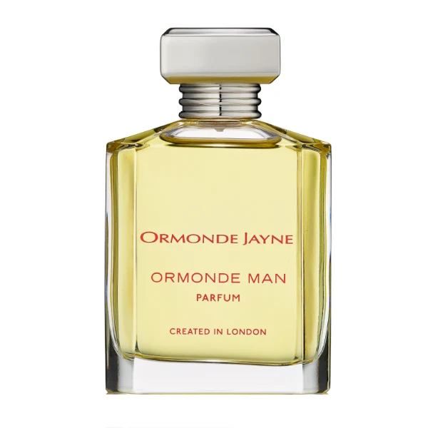 Ormonde Jayne - Ormonde Man
