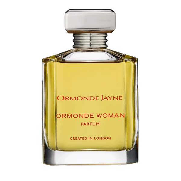 Ormonde Jayne - Ormonde Woman