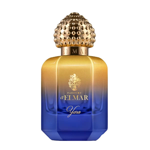 Parfums d'Elmar - Yara