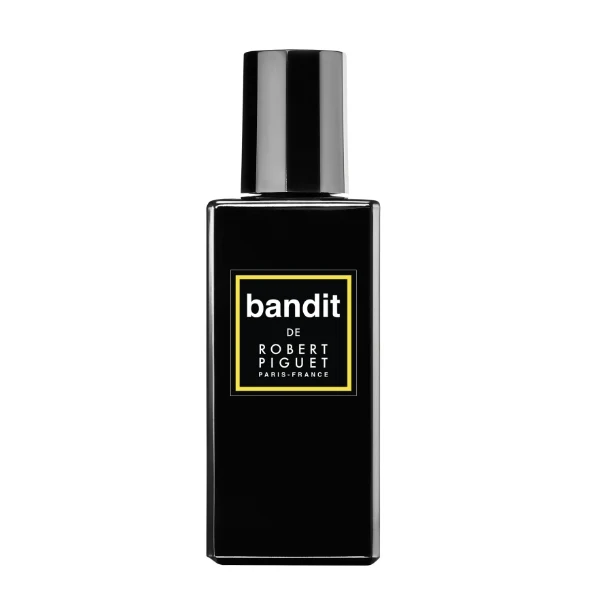 Piguet - Bandit