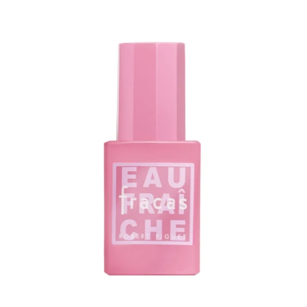 Piguet - Fracas - Eau Fraîche