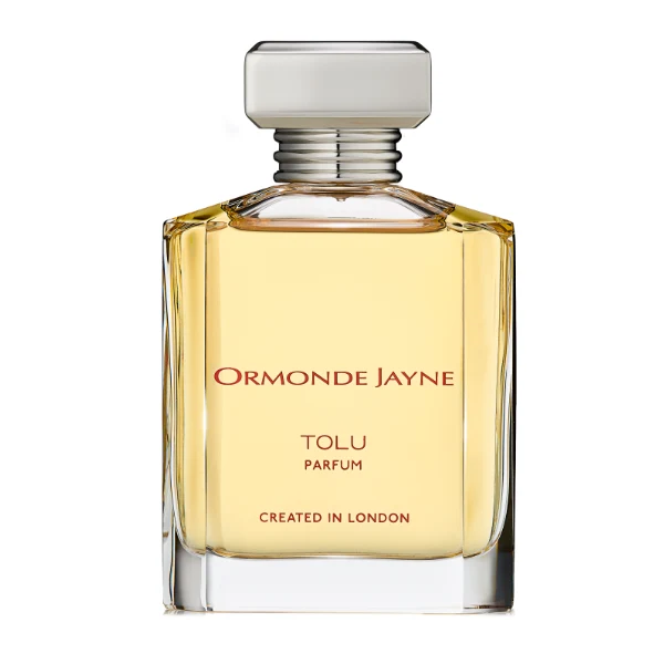 Ormonde Jayne - Tolu