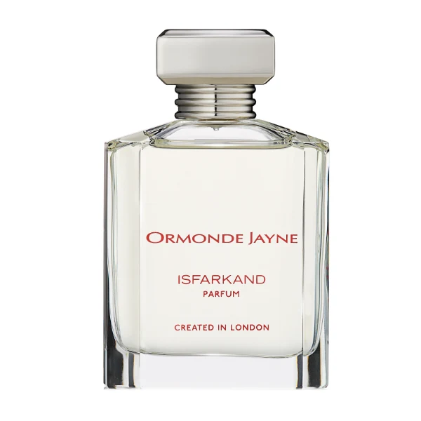 Ormonde Jayne - Isfarkand