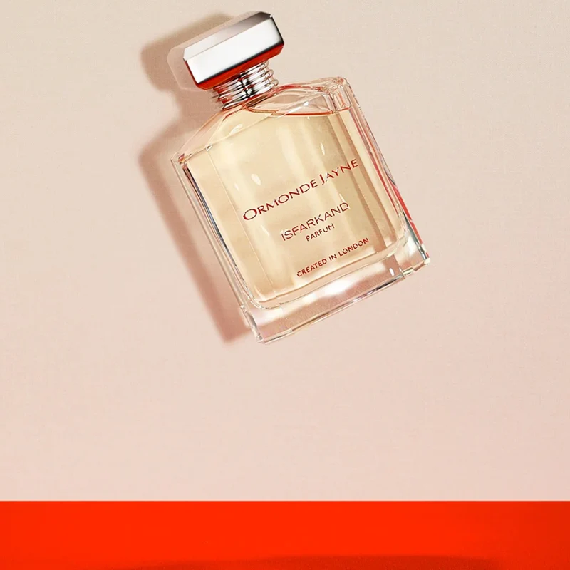 Ormonde Jayne - Isfarkand