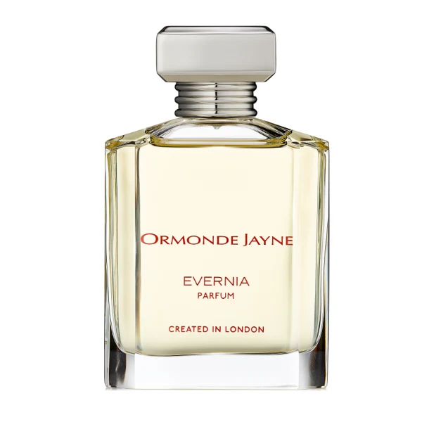 Ormonde Jayne - Evernia