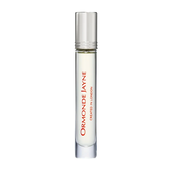 Ormonde Jayne - Evernia