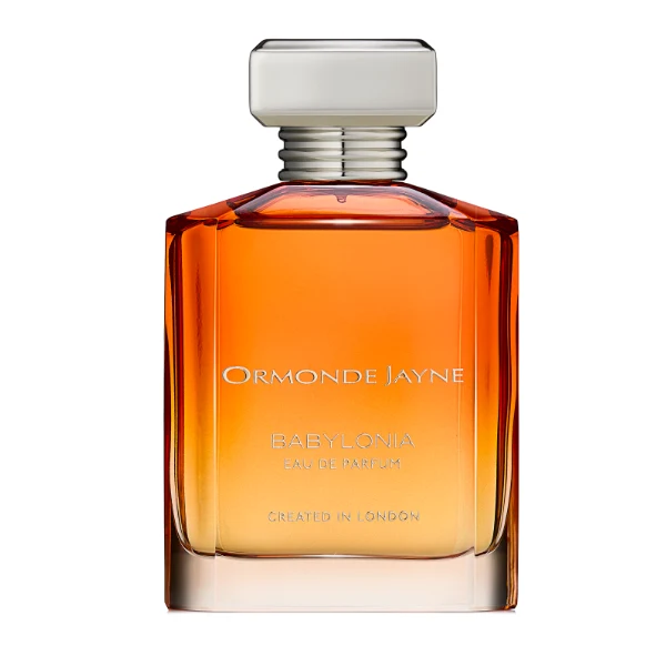 Ormonde Jayne - Babylonia