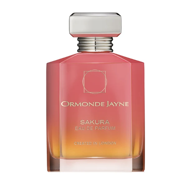 Ormonde Jayne - Sakura