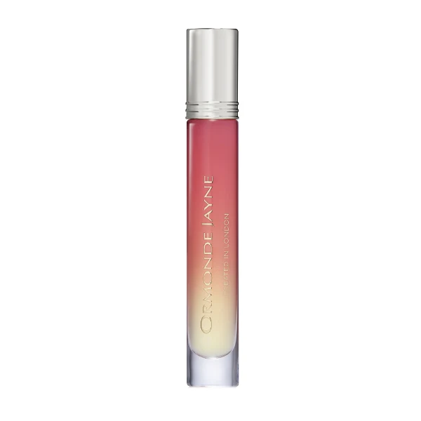 Ormonde Jayne - Sakura