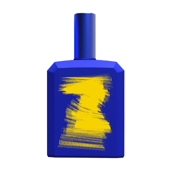 Histoires de Parfums - This is not a Blue Bottle 1.7
