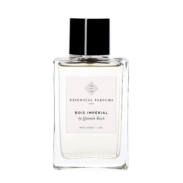 Essential Parfums - Bois Impérial