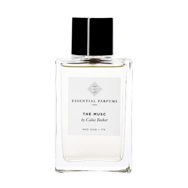 Essential Parfums - The Musc