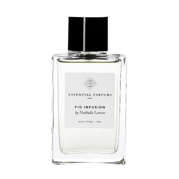 Essential Parfums - Fig Infusion