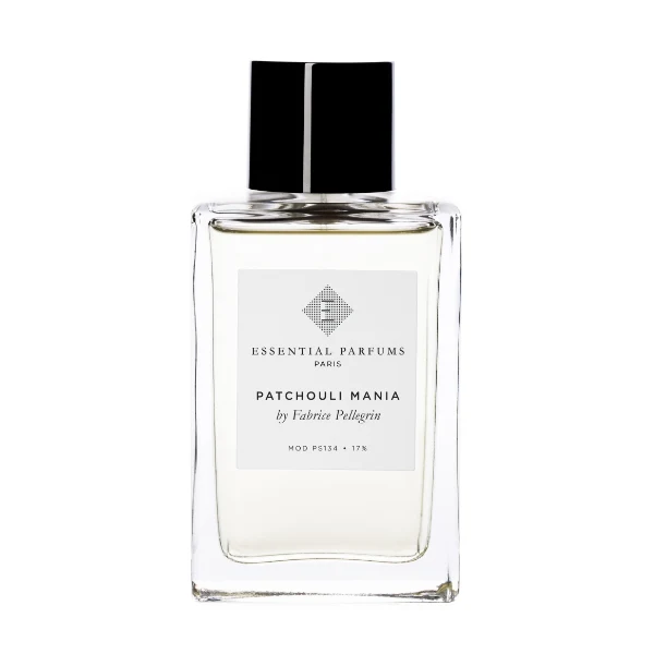 Essential Parfums - Patchouli Mania