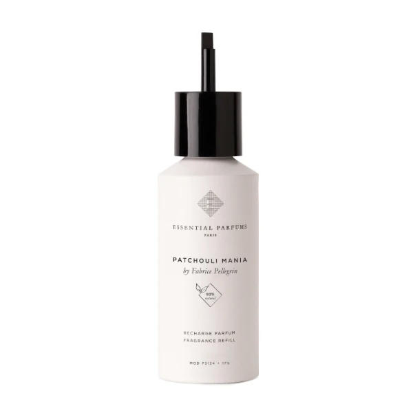 Essential Parfums - Patchouli Mania
