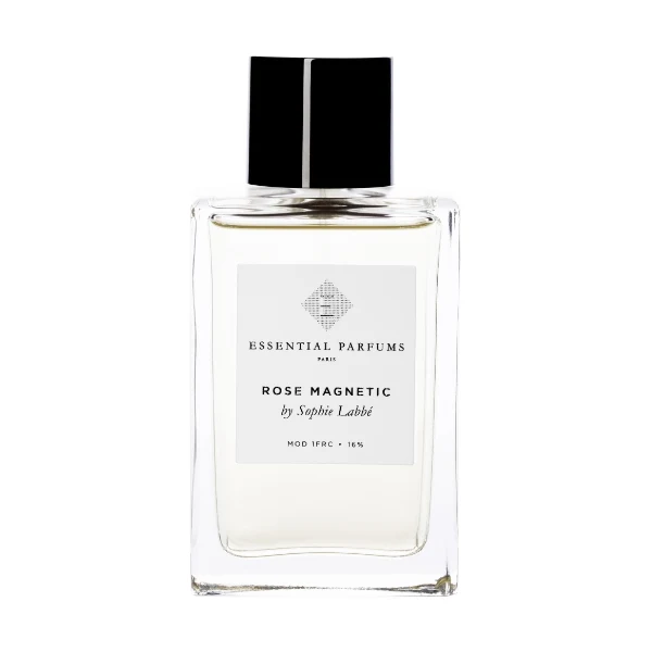 Essential Parfums - Rose Magnetic