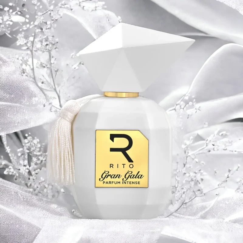 Rito - Gran Gala