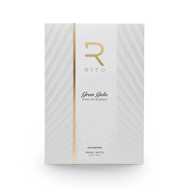 Rito - Gran Gala