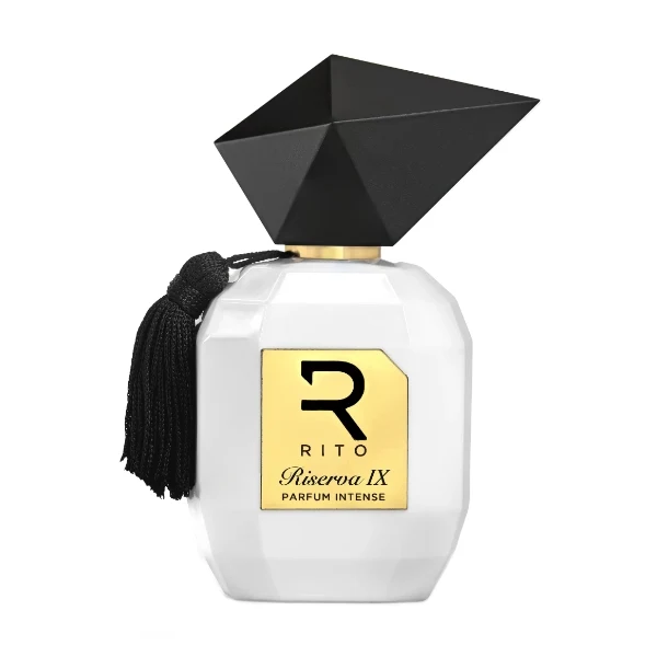 Rito - Riserva IX