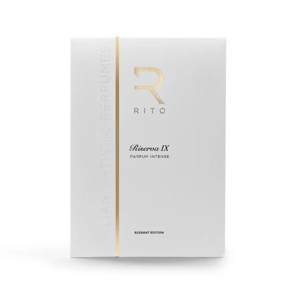 Rito - Riserva IX