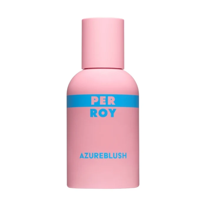 Perroy Parfum - Azure Blush