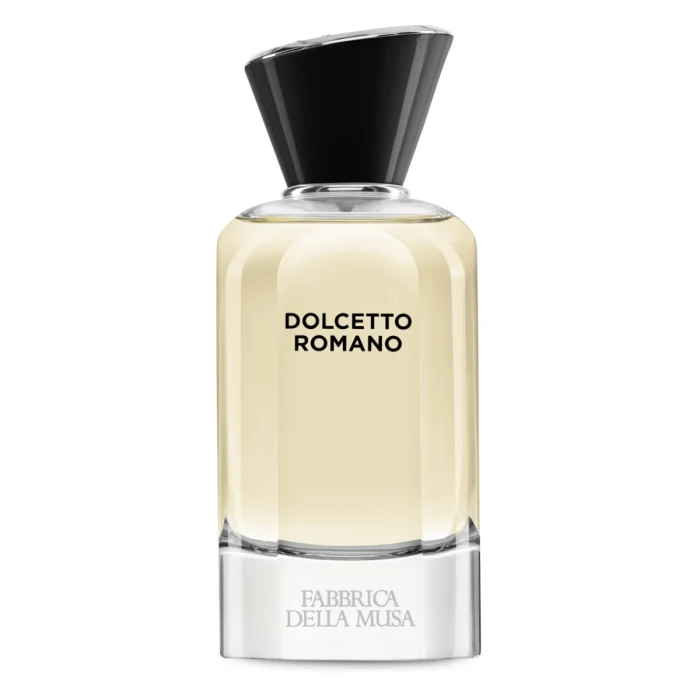 Fabbrica della Musa - Dolcetto Romano