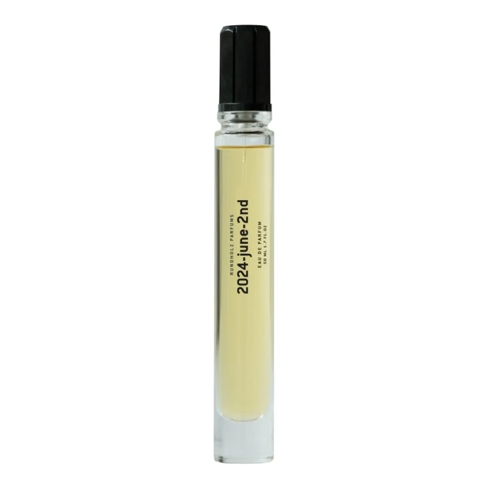Rundholz Parfums - 2024-june-2nd