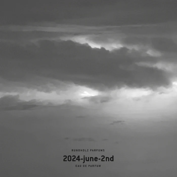 Rundholz Parfums - 2024-june-2nd