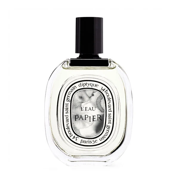 DIPTYQUE - L'Eau Papier
