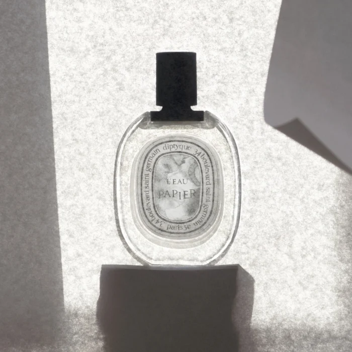 DIPTYQUE - L'Eau Papier